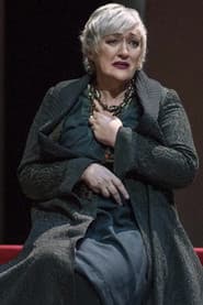 Michaela Schuster