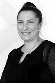 Souad Delmi-Bouras