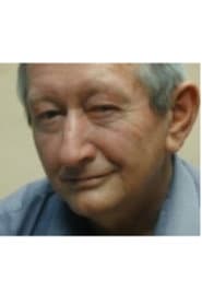 Jan Hanžlík