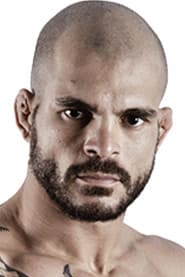 Denis Silva