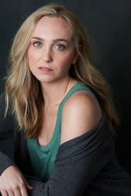 Grace Engels