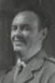 Milan Holubář