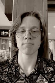 Jackson Epperson