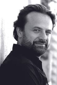 François Bourcier