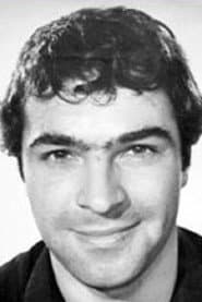 Valeriy Gliner