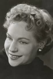 Lídia Vani