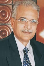Humayun Fazl