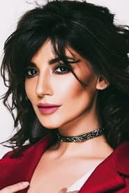 Naveen Waqar