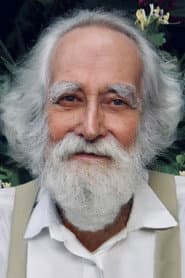 Jean-Jacques Deluz