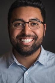 Alejandro Miranda