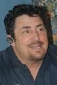 Rob Spallone