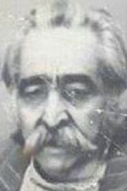 Esmail Shirazi