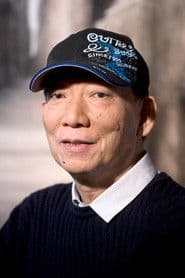 Yuen Woo-ping