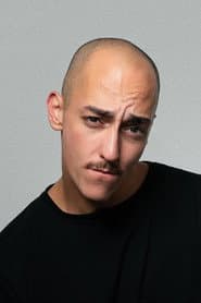 Alex Pelao