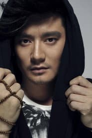 Feng Qian