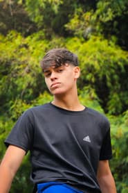 Gabriel Henrique Roveri Bueno