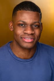 David Olaniregun