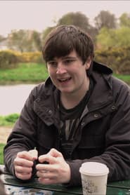 Alex MacDonald
