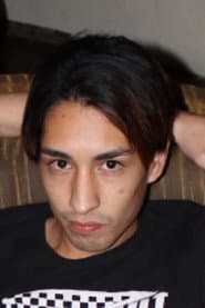 Damien Z.