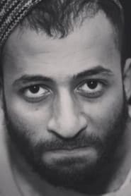 Mohamed El Seweisy