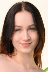 Scarlet Telles