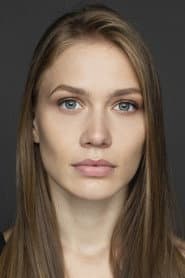 Marina Goncharova