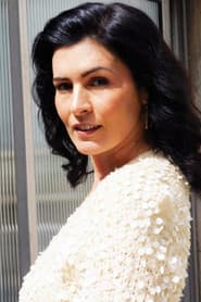 Jazmín Rodríguez