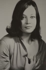 Olimpia Cavalli