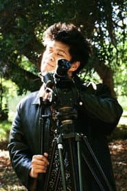 Samuel Chanmany