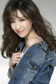 Xiaocan Ma
