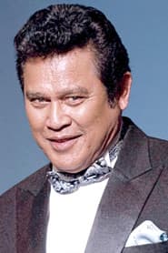 Tony Castello