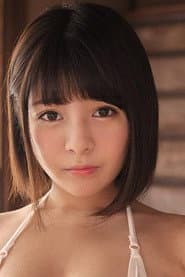Rio Ishihara
