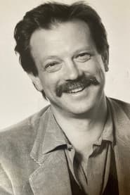 Alessandro Cane
