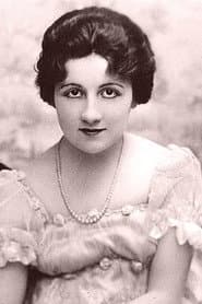 Hazel Daly