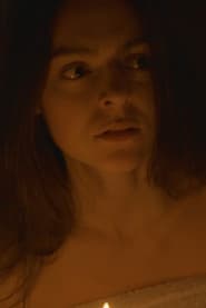 Melissa Boyle