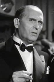 Victor Vina