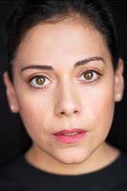 Shelly Ro