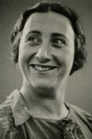 Edith Frank