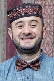 Mutallim Hasanov