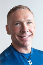 Jari Sorsa