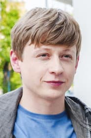 Vyacheslav Evlantev