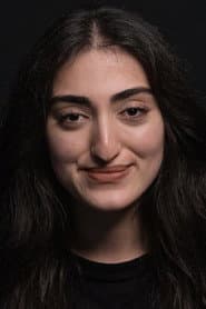 Aytaj Aghasiyeva