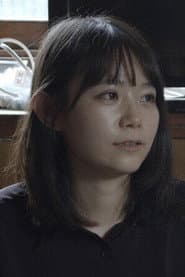 Arisa Mabuchi