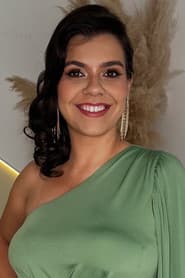 Aline Araújo