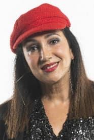 Assia