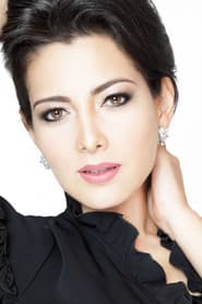 Gina Faarup Cochez