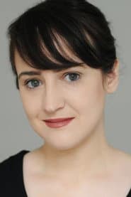 Mara Wilson