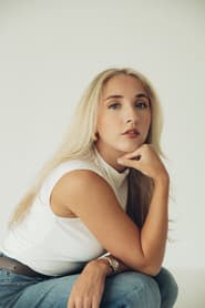 Kailey Anderson