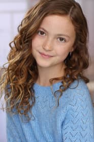 Emma Jagger