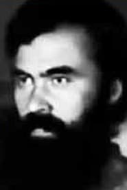 Ivan Danilov